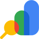 Google Search Console